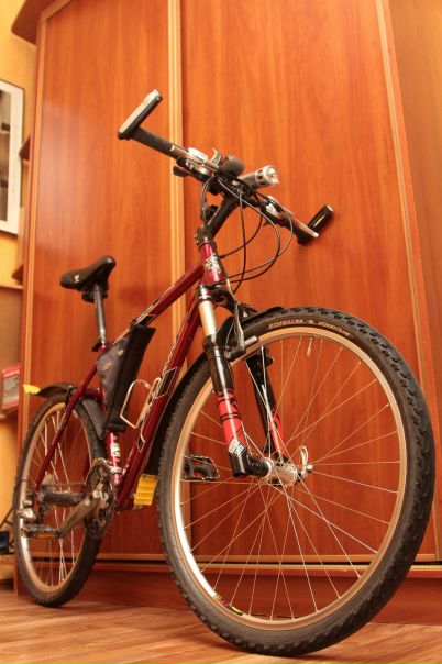 №40, Алексей Мухин, Москва №40, Алексей Мухин, Москва