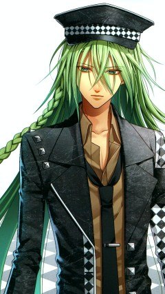 Дарина Терпугова | 