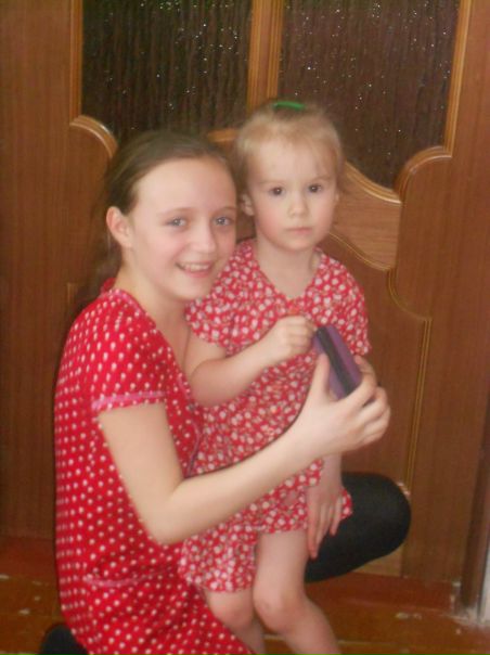 №70, Настя Антонова №70, Настя Антонова