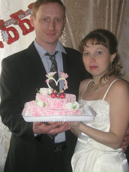 №13, Ксения Антипова №13, Ксения Антипова