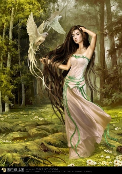 №103, Мария Никитина, Санкт-Петербург №103, Мария Никитина, Санкт-Петербург