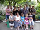 Фотография Алексеенко Романа