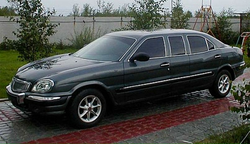 Артем Красько | Ставрополь