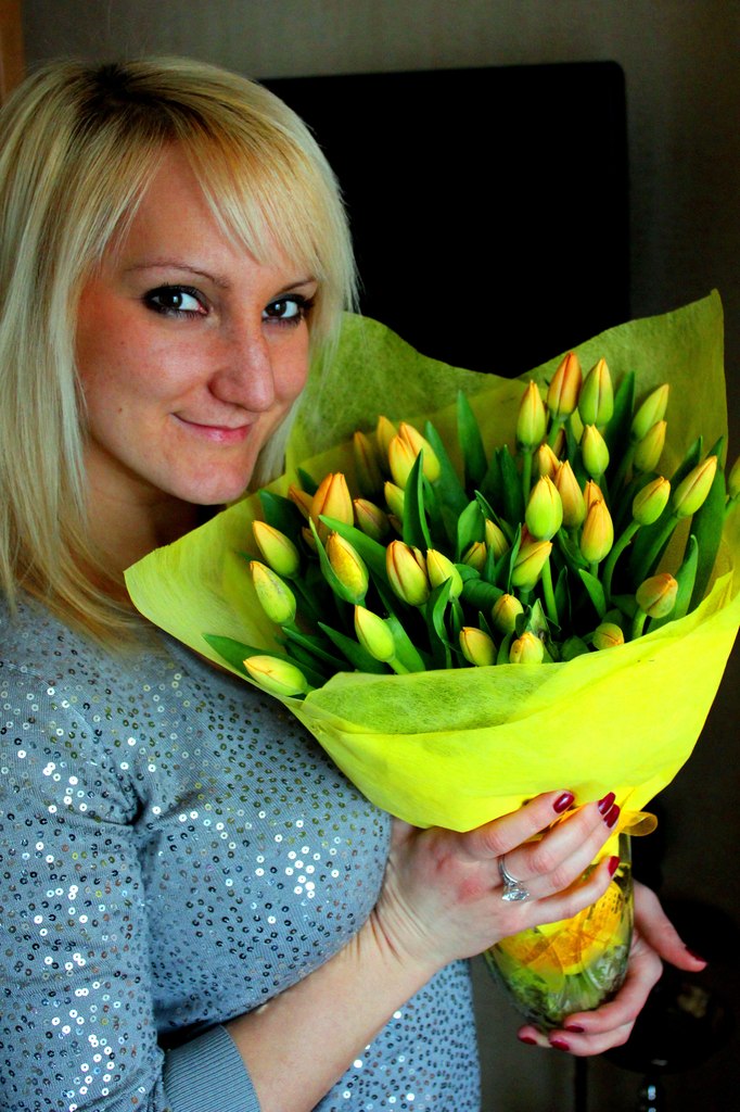 Катюшка Завальная *_ТАНЦУЛЬКА_* | Москва