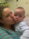 Ника Имашева, 35 лет, Новосибирск, Россия, 10.09.1989