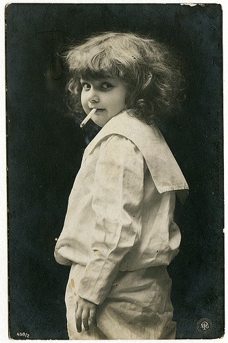 №1, Александра Александрова №1, Александра Александрова