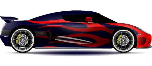 №12, Жамиль Дусеев, Уфа №12, Жамиль Дусеев, Уфа