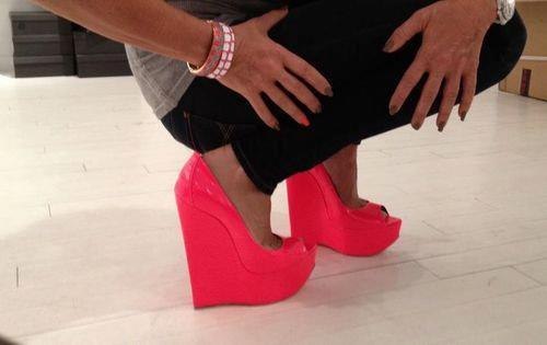 Анастасия Васильевна ♥ | Москва