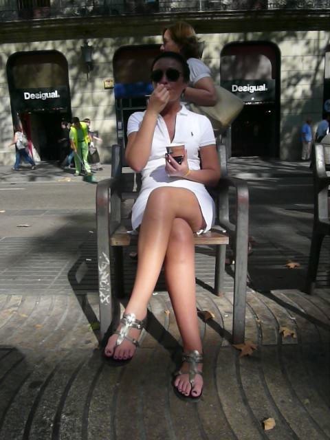 Лиля Каширина | Москва