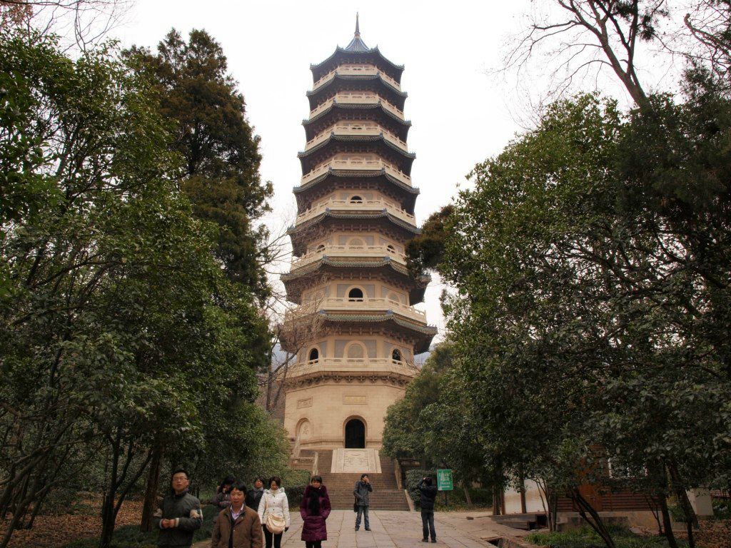 Владимир Лобода | Киев