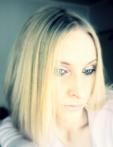 Ксения Милькович-Беликова | Минск