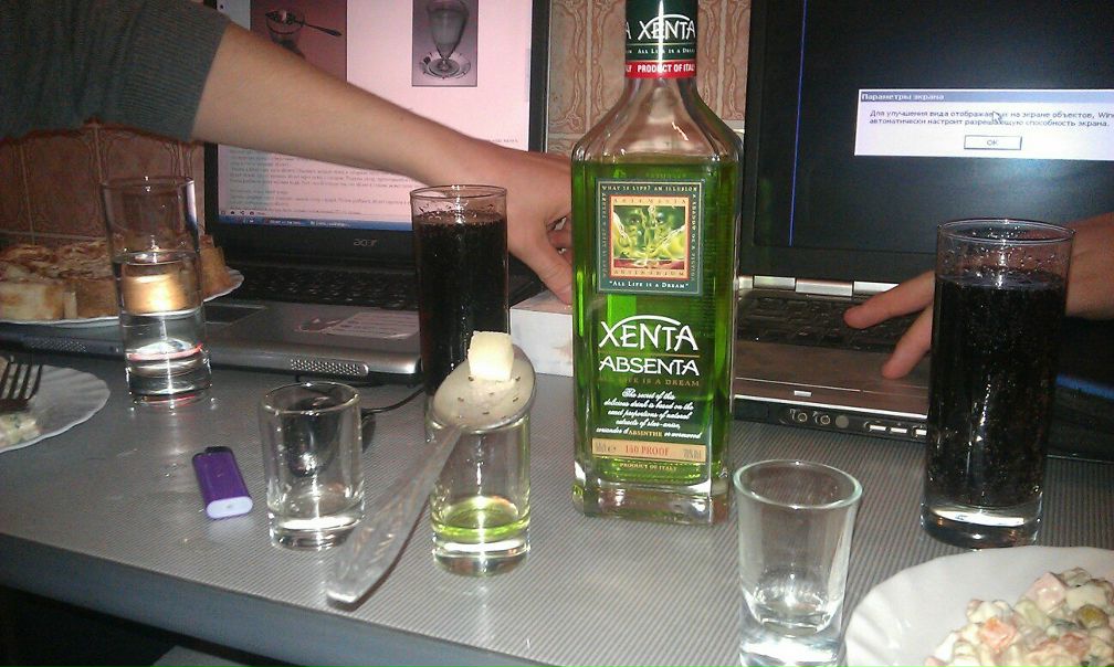 №128, Сергей Русских, 43 года, Добрянка, Россия №128, Сергей Русских, 43 года, Добрянка, Россия