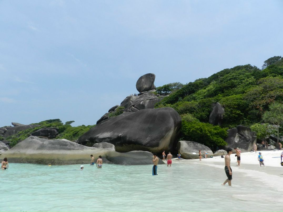 Константин Илюхин | Москва