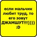 Альмира Шарипова фотография #29