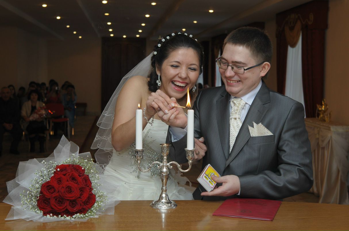 Ильнур Галявиев | Казань