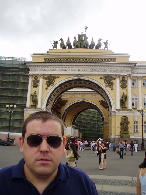 Иван Остафийчук | Верховина