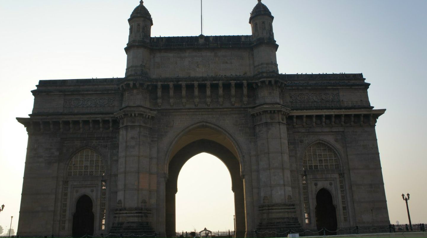 Сергей Иванов | Рязань