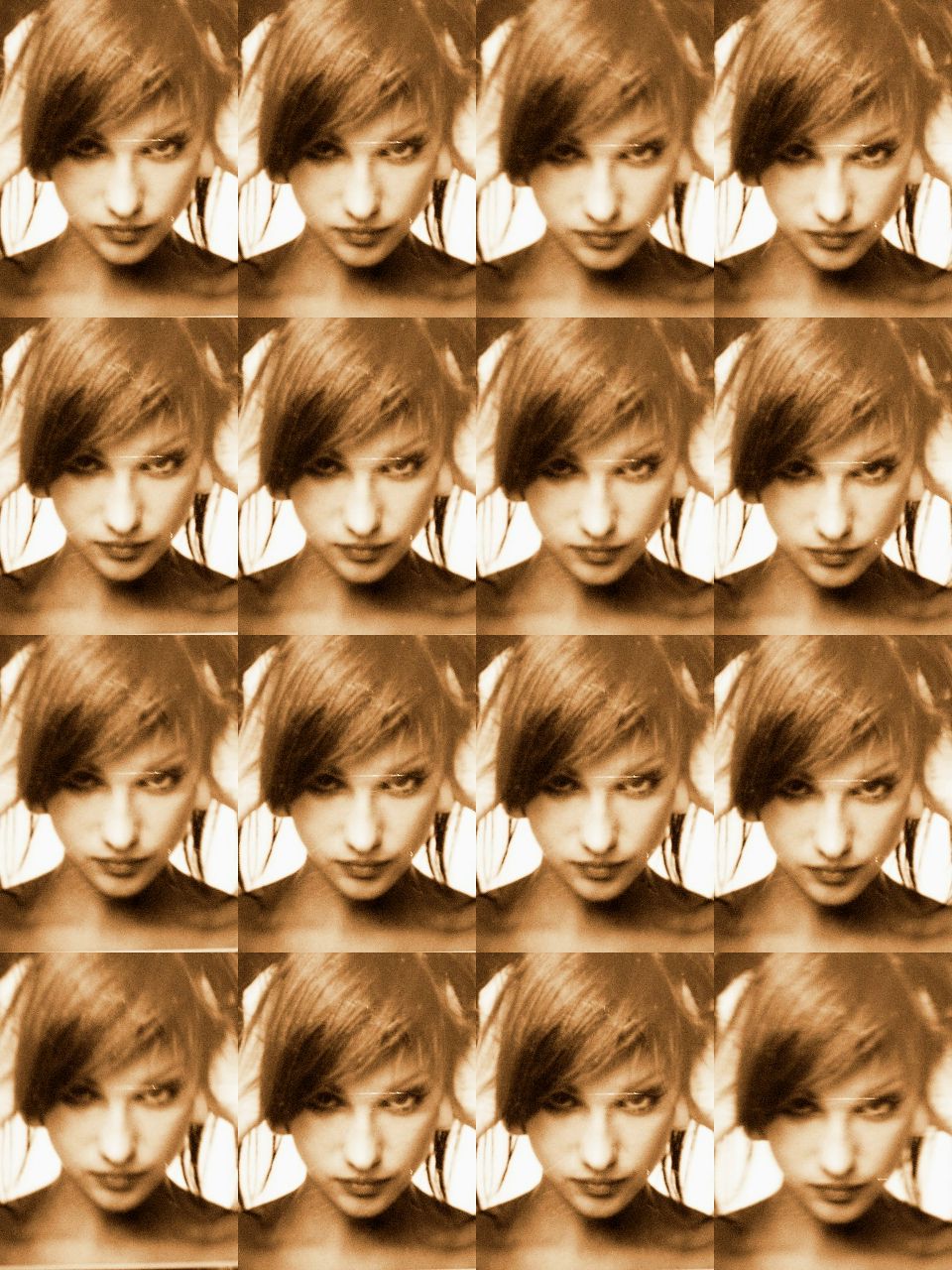 Алёна Артемьева wife of COSMOS | Киев