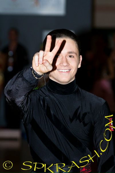 №42, Maxim Stepanov, Москва №42, Maxim Stepanov, Москва