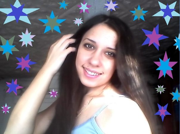 №15, Ирина Кульпина №15, Ирина Кульпина