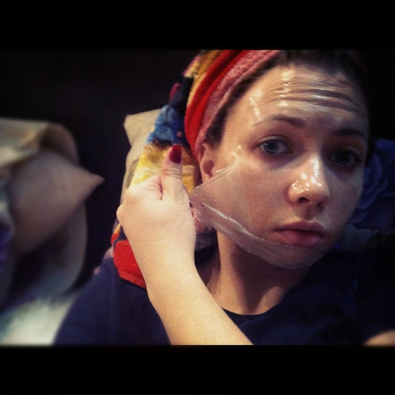 Ленка Галкина (Лесная) | Саратов