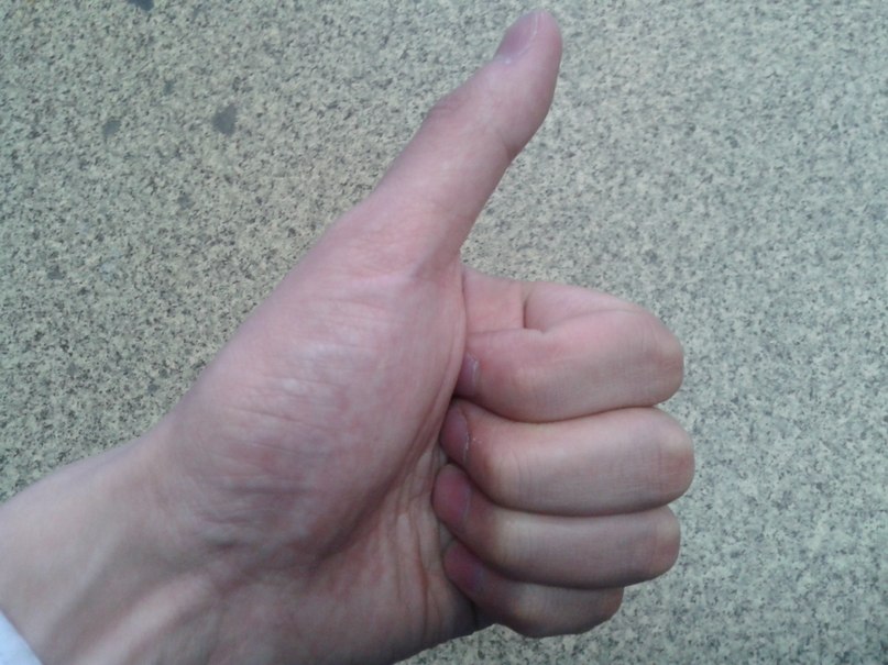 Василий Старков | Якутск