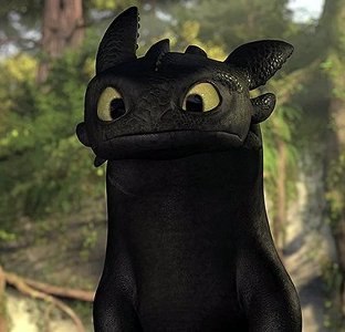 Alexandra Buzunova | Санкт-Петербург