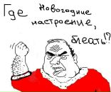 Фотография Александр Филиппов