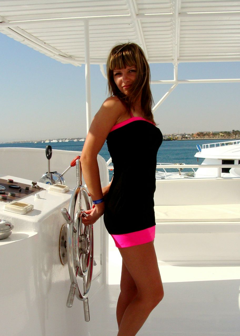 Надюха Золотухина ☆ Makasyavka ☆ | Санкт-Петербург