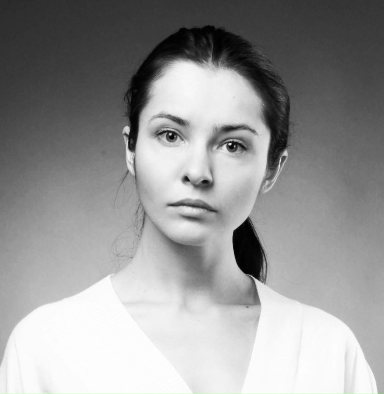 Наталья Николаева | Москва