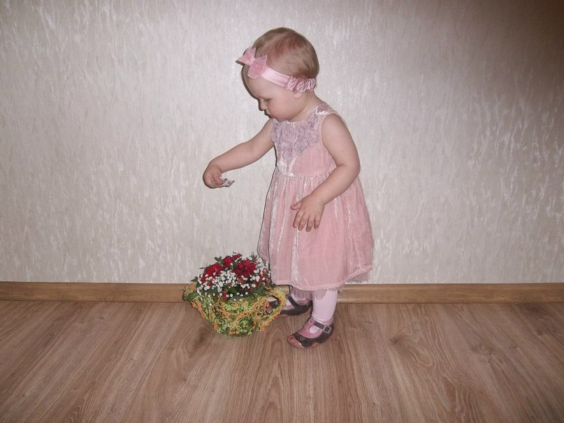 Юлия Тюрина | Калининград