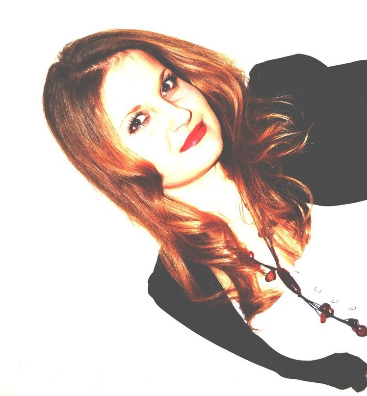 Мар'яна Скалич | Сходница