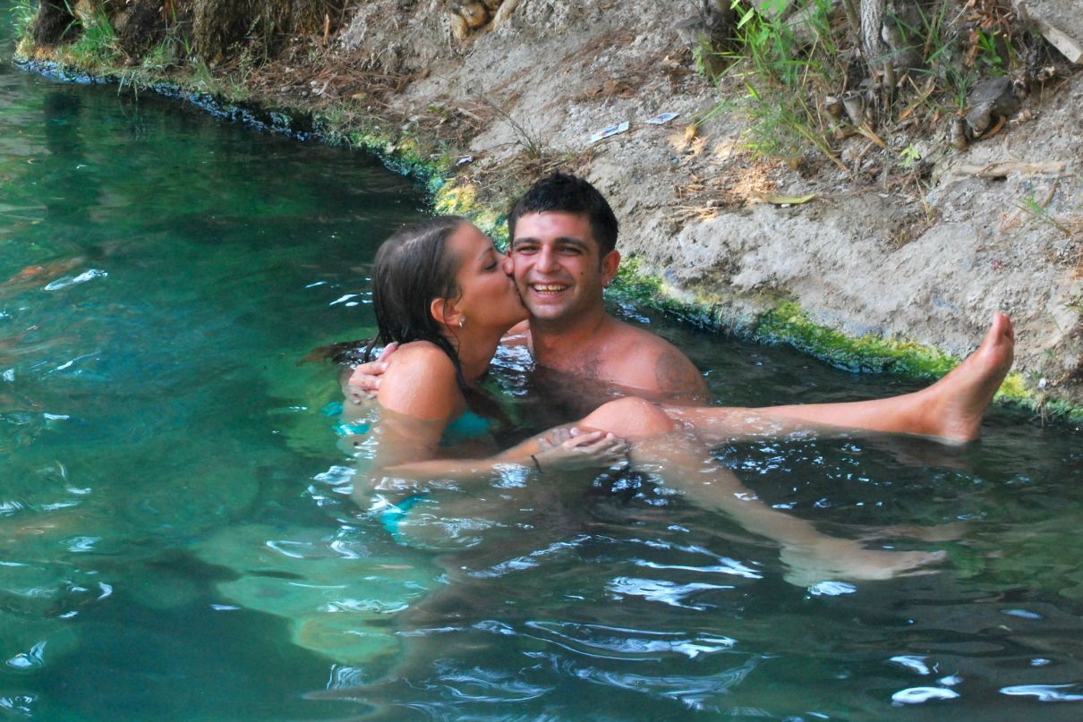 Аня Смирнова ♡ | Харьков