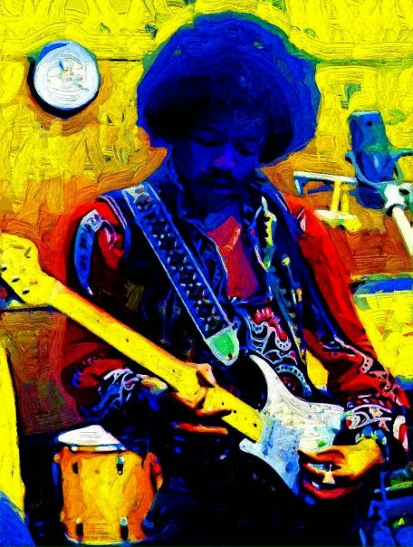 №16, Таня Лимар №16, Таня Лимар