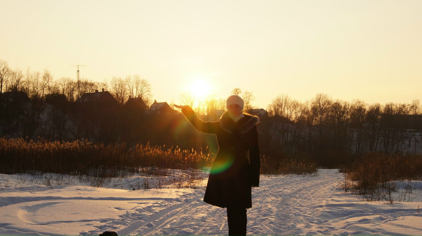 Татьяна Леонтьева | Псков