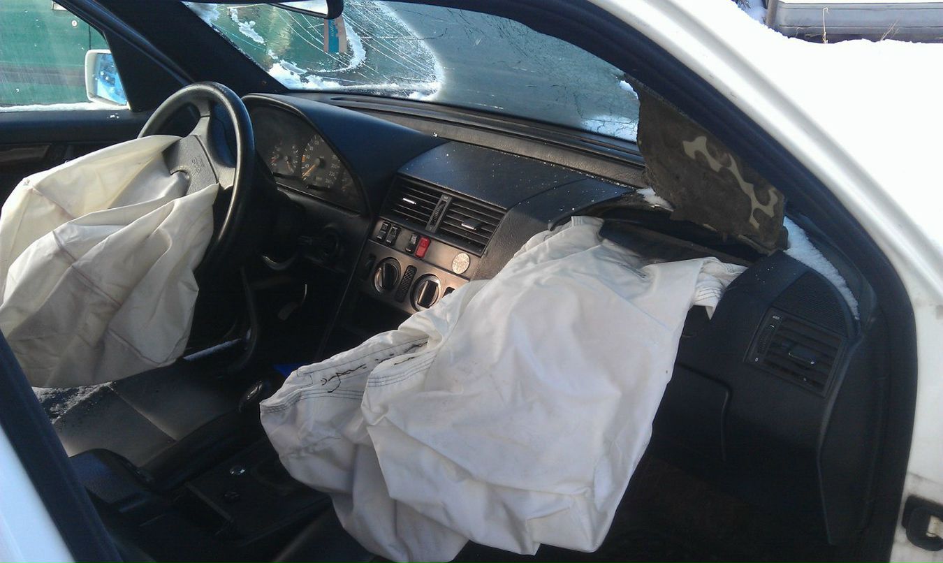 Василий Кашин | Петрозаводск