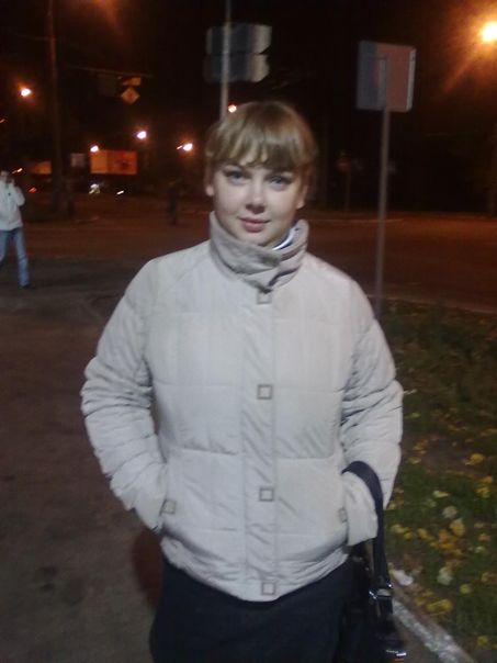 Ярцево воронеж. Ярцево воронеж. Ярцево воронеж. Ярцево воронеж. Кто такая настя ярцева.