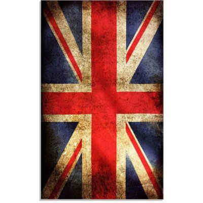 Константин Клаус | Запорожье