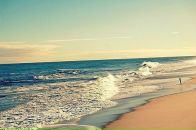 №31 Инна Приходько 04.06.1991: профиль, фото, статус - ВКонтакте №31 Инна Приходько 04.06.1991: профиль, фото, статус - ВКонтакте