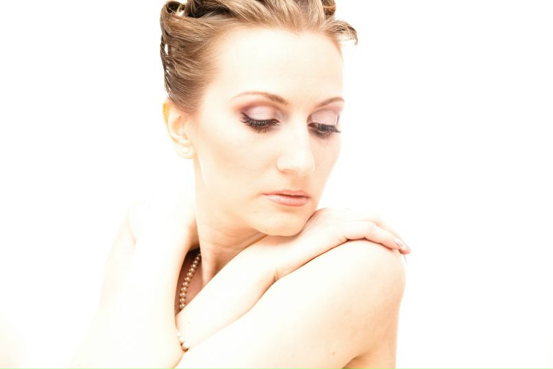 Марина Маликова | Москва