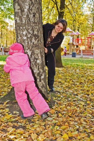 Оксана Степанова | Санкт-Петербург