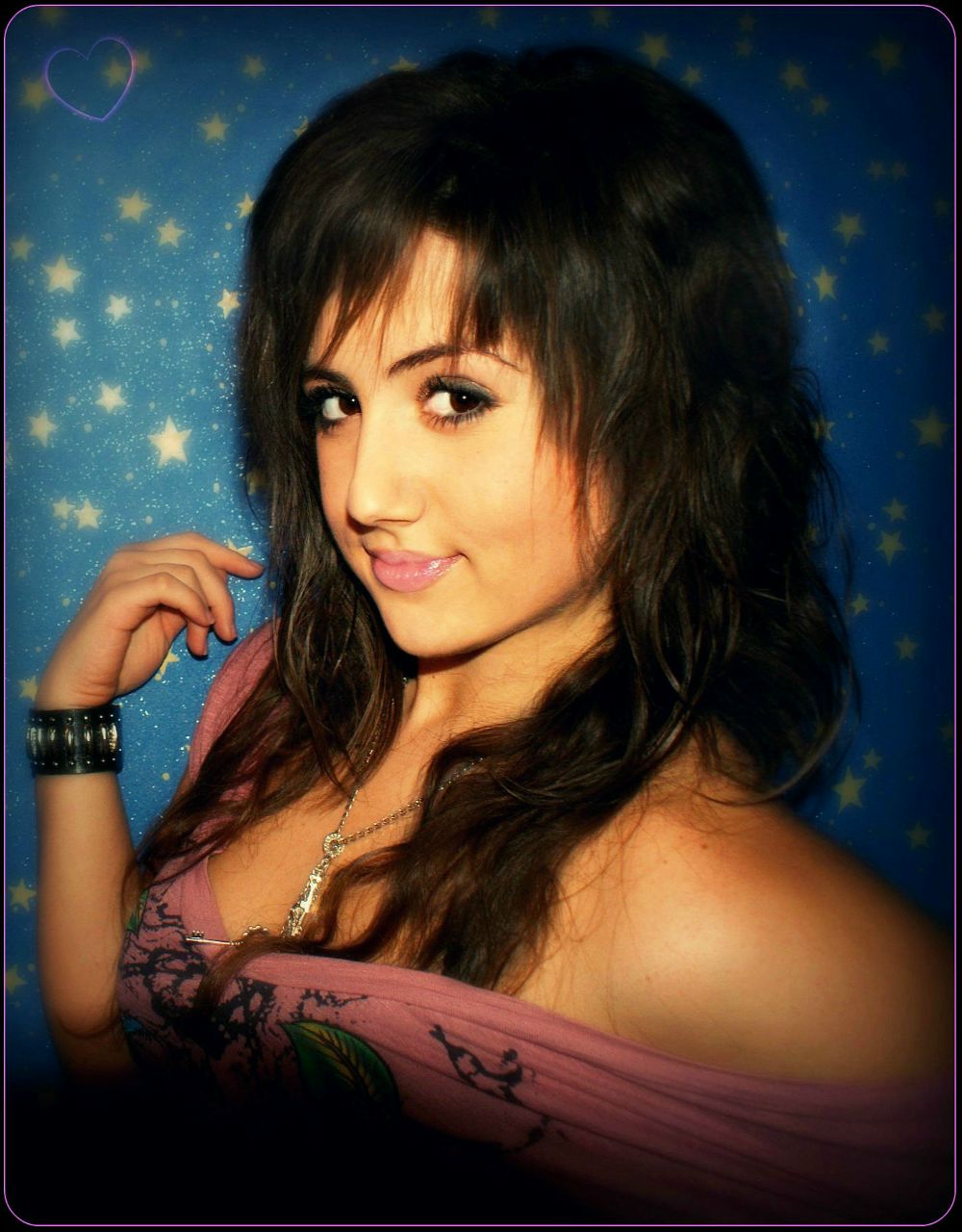 Анжела Лихачёва | 