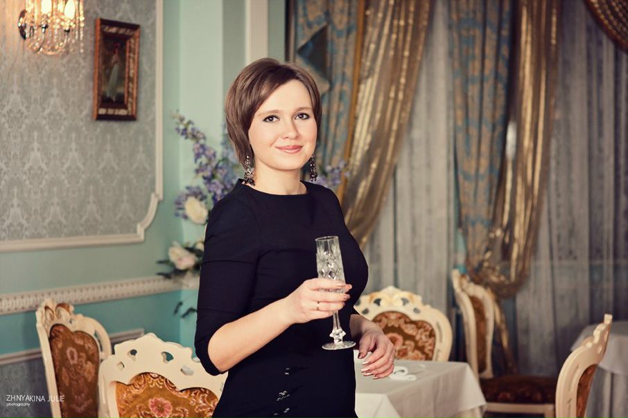 №62, Ирина Гранкина, Тольятти №62, Ирина Гранкина, Тольятти