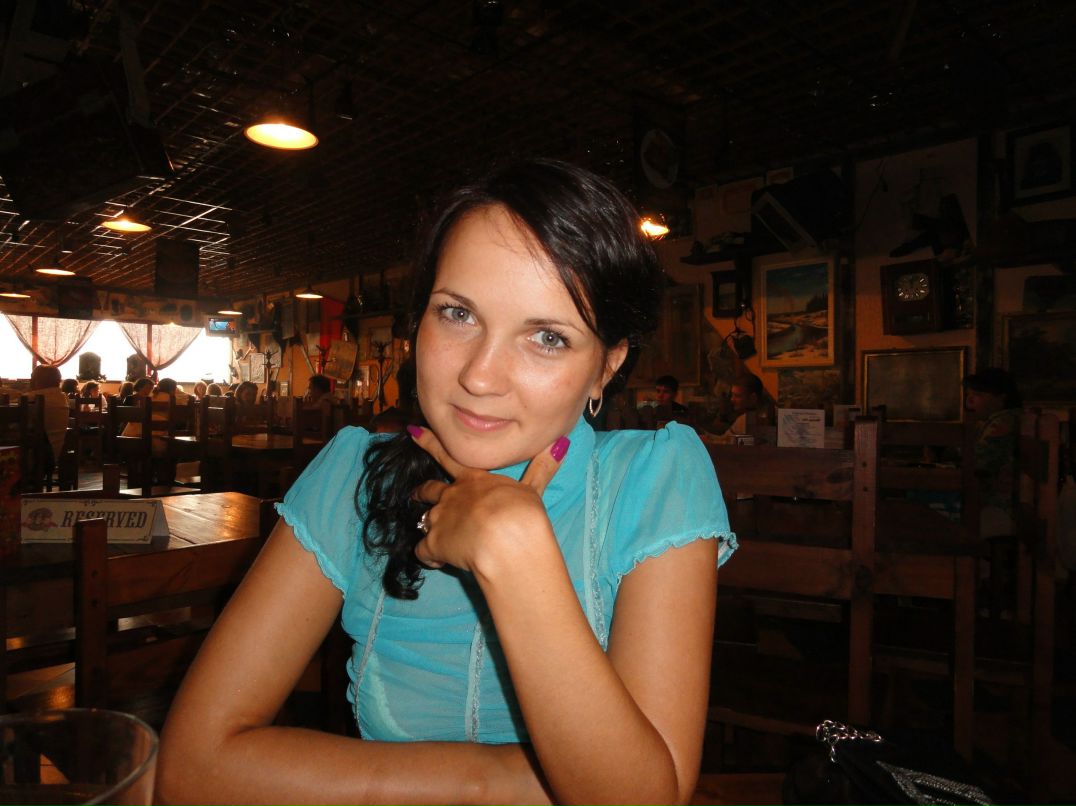 Зиля Аглямиева-Нурутдинова | Казань