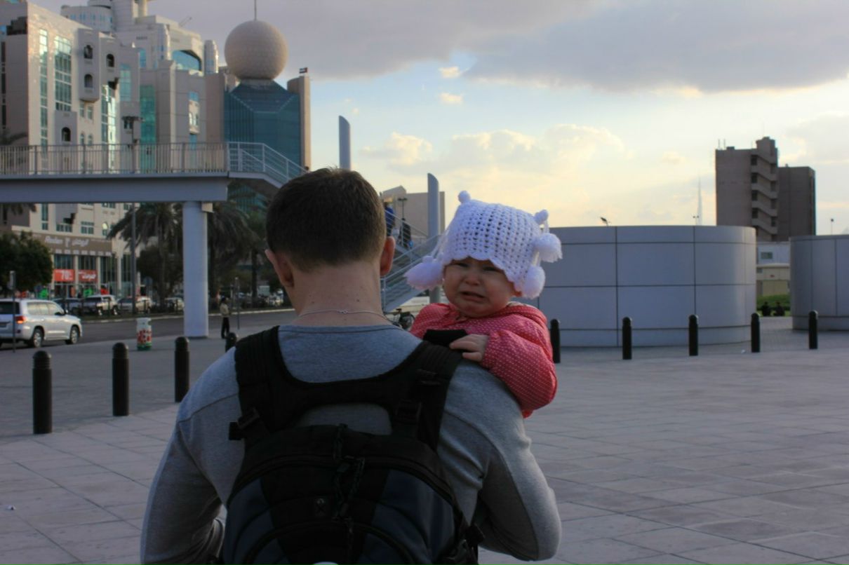 Оксана Терехина | Paris