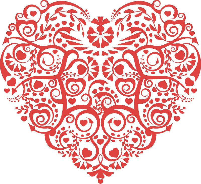 Софья Борисова •■•★•■• | Москва