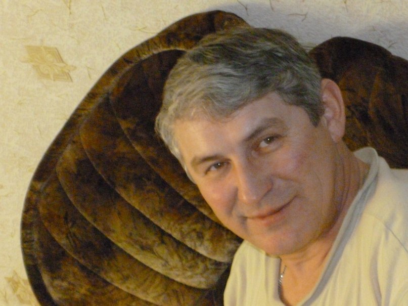 Елена Медведева | Сахзавод