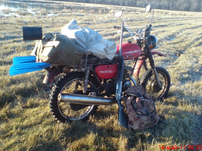 Владимир Татаринов | Якутск