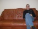 Сергей Толкачев фотография #12