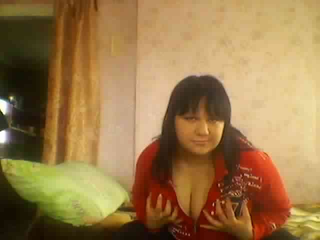 Оксана Крутько | Волчанск